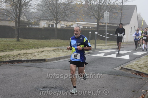 La Fleuryssoise2025/FLEURY2025_06406.JPG